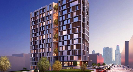 Levent Elexia