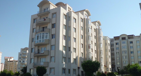 Bizim Çatı Sitesi