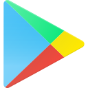 Android Aksa Şarj Mobil uygulama QR resmi